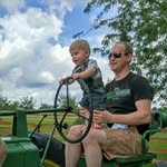 Matthew Linker - @matthew.linker - Instagram