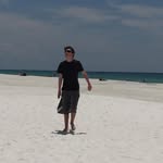 Matthew Linker - @mattl.99 - Instagram