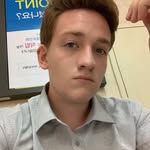 Matthew Linker - @mattlinker_ - Instagram