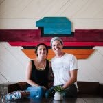 Matthew Linker - @linkerstudios - Instagram