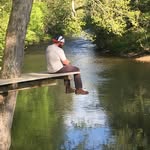 Matthew Linker - @matthewlinker67 - Instagram