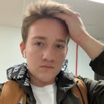 Matthew Linker - Facebook