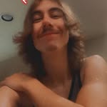 Matthew Linker - @matthew_linker - Instagram