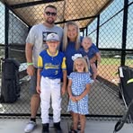 Matthew Linker - Facebook