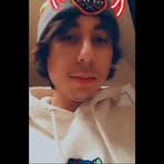 Matthew Linker - Facebook