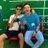 matthew sidelinker - @matthew.sidelinker - TikTok