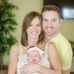 Matt Linscott - Facebook
