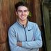 Matt Linscott - Facebook