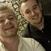 Matt Linscott - Facebook