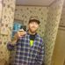 Matt Linscott - Facebook