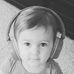 Matt Linscott - Facebook
