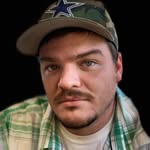 Matthew Linscott - @osu_buck20 - Instagram