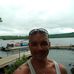 Matthew Linscott - Facebook