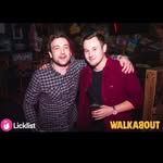 Matthew Linscott - @matthewlinscott - Instagram