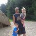Matthew Linscott - Facebook