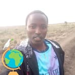 Matthew Leison - Facebook