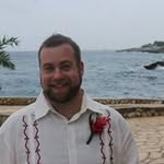 Matthew Lipson - @lipsonmatthew - Instagram