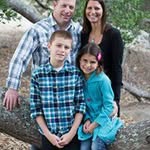 Matthew Lipson - @lippy9111 - Instagram
