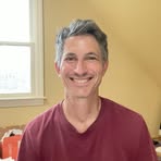 Matthew Lipson - Facebook