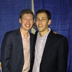 Matthew Lipson - @mattlip3 - Instagram