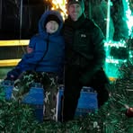 Matthew Lipson - Facebook