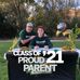 Matthew Lipson - Facebook