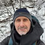 Matthew Lipson - @lipsonmatt - Instagram