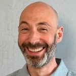 Matthew Lipson - @matthewlipson - Instagram