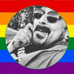 Matthew Littler - @matthewlittler77 - Instagram