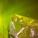 Matthew Littler - @matthewlittler - Instagram