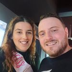 Matthew Littler - @mattylittler256 - Instagram