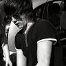 Matthew Littler - @matthewjoetee - TikTok