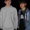 Matthew Littler - @manlikematt_ - TikTok