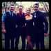 Matthew Littler - Facebook