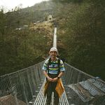 Matthew Littler - @matthew__littler - Instagram