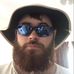 Matthew Littler - Facebook
