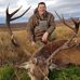 Matthew Littler - Facebook