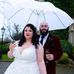 Matthew Littler - Facebook