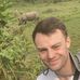Matthew Littler - Facebook