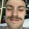 matthewlittler99 - @matthewlittler99 - TikTok