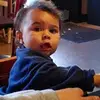 _matthew_loarca_ - @_matthew_loarca_ - TikTok