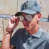 MATHEW LOAR - @mathewloar - TikTok