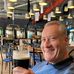 Matthew Loader - Facebook