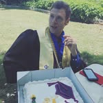 Matthew Loar - @matticus_loar - Instagram