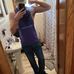 Matthew Loar - Facebook