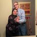Matthew Loar - Facebook