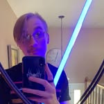 Matthew Loar - @mtloar1234 - Instagram