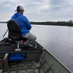 Matthew Loar - @f1uffnstuff - Instagram