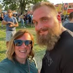 Matthew Loar - @matthewloar - Instagram