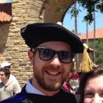 Matthew Loar - @matthewploar - Instagram